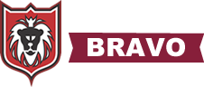 Grupo Bravo - Vigilância, segurança e facilities.