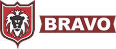 Grupo Bravo - Vigilância, segurança e facilities.